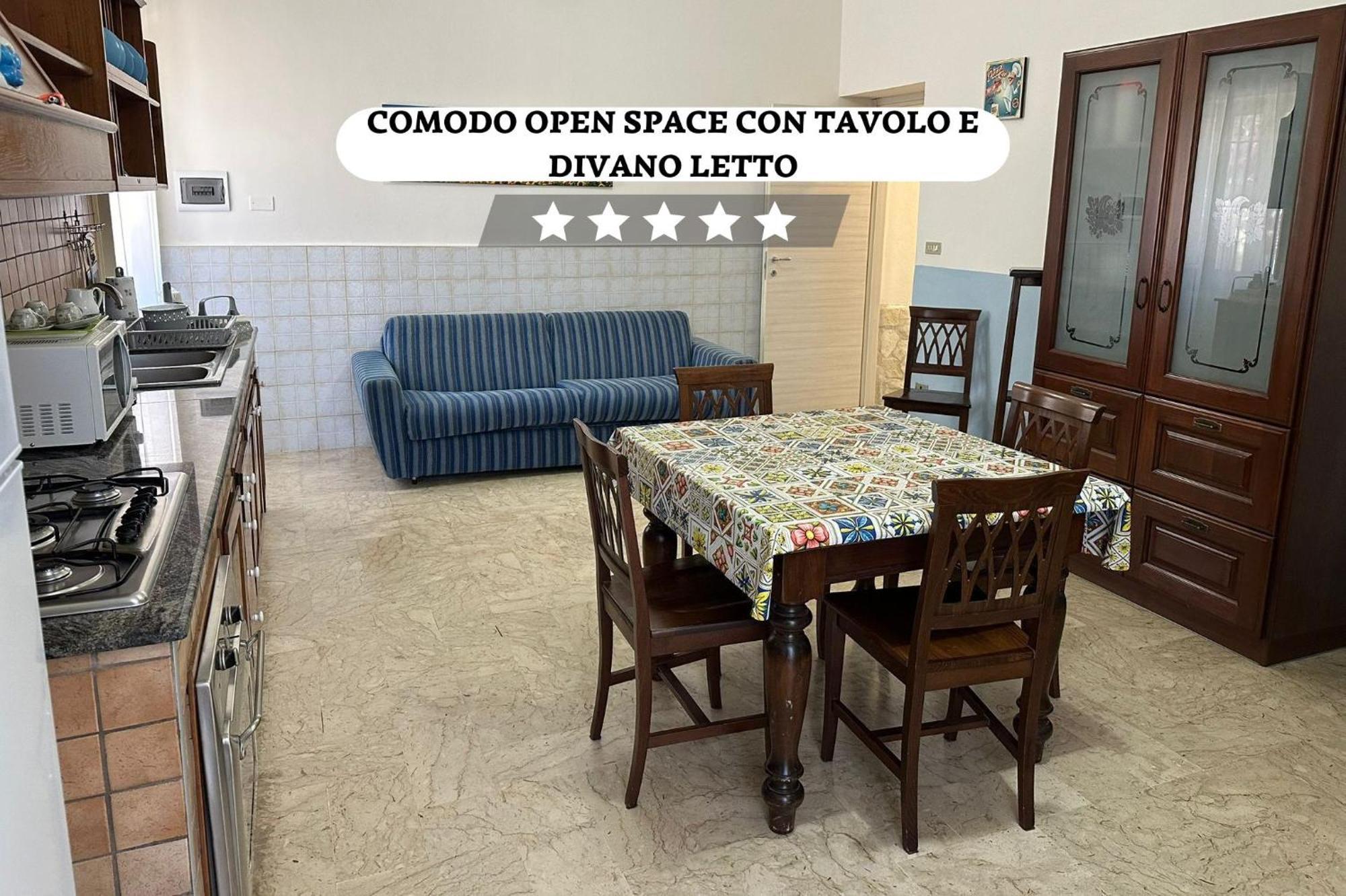 Grancomfort Tra Napoli E Caserta Castel Volturno Buitenkant foto